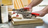 STC-HH50_work_man_wood_2__c75