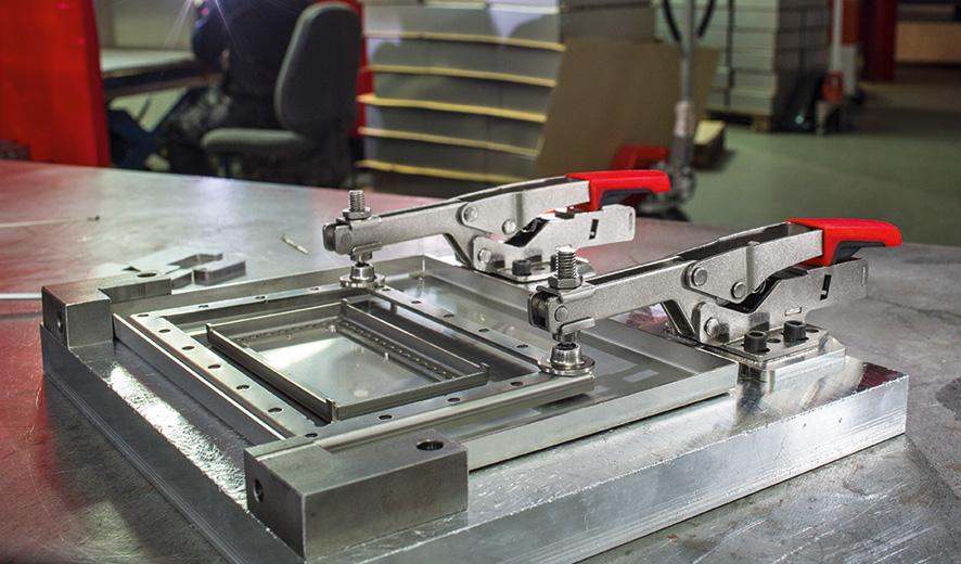 STC-HH50_work_steel_appliance_3__c75