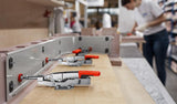 STC-IHH15_work_man_plastic_1__c75