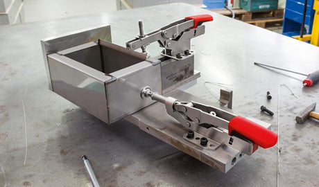 STC-IHH25_STC-HH70_work_steel_appliance_1__c75