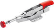 STC-IHH25_sloping__28