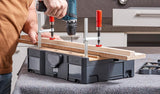STC-S-MFT_GTR_work_wood_1__c75