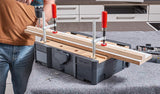 STC-S-MFT_GTR_work_wood_2__c75