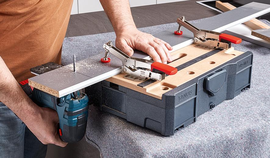 STC-S-MFT_STC-HH50_work_wood_1__c75