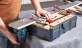 STC-S-MFT_STC-HH50_work_wood_1__c75