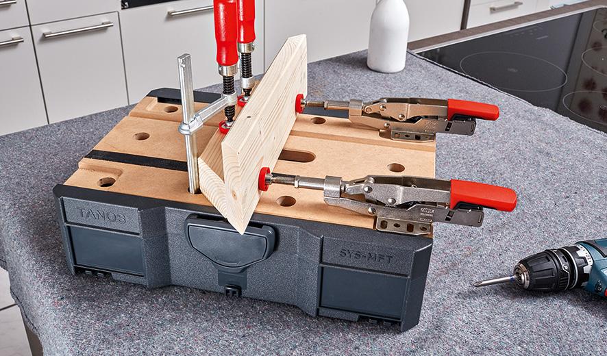 STC-S-MFT_STC-IHH25_GTR_work_wood_1__c75