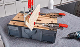 STC-S-MFT_STC-IHH25_GTR_work_wood_1__c75