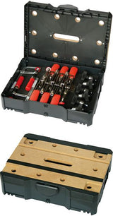 STC-S-MFT__28