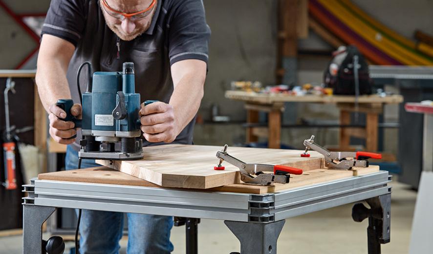 STC-SET-T20_STC-HH50_work_wood_1__c750XInozbyPGhup