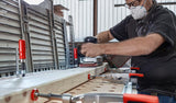 STC-SET-T20_STC-IHH25_work_wood_1__c7506Af27vhfhgzZ
