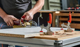 STC-SET-T20_STC-VH50_work_wood_1__c75WKaLHcQw4fKdd