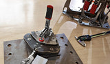 STC-VH20_work_steel_1__c75