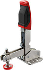 STC-VH50_sloping__28