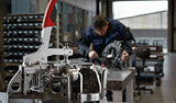 STC-VH50_work_man_steel_1__c75