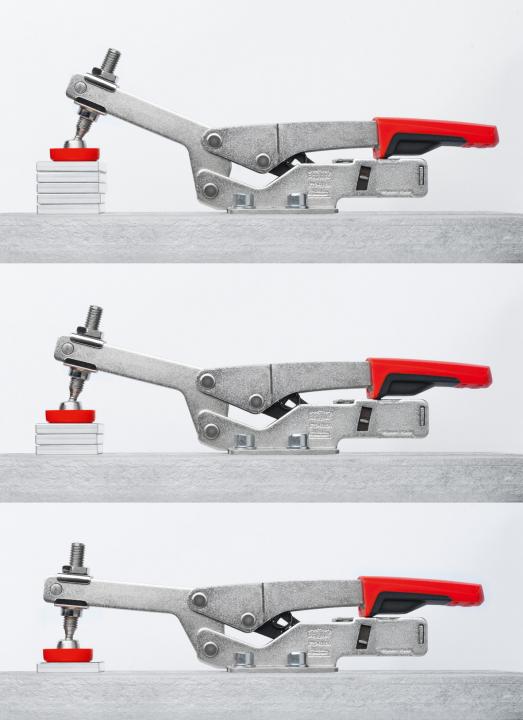 STC_clamping_height_3phases__100