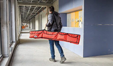 STE-BAG_work_1__c75