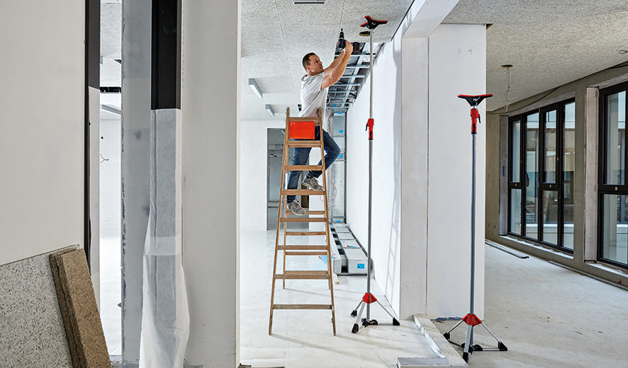 STE-BS_STE-DS_work_with_STE_1__c75