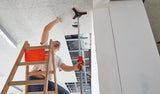 STE-DS_work_with_STE_1__c75