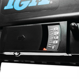 STE-PS33_09_web