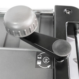 STE-PS33_13_web