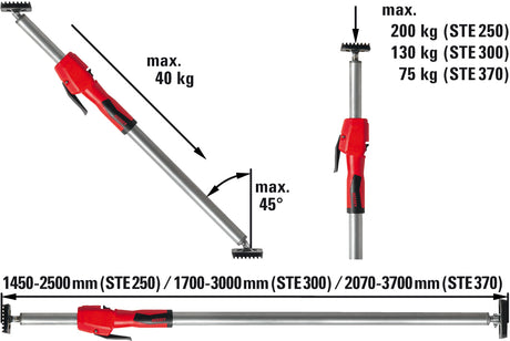 STE_graph_features_vector__90