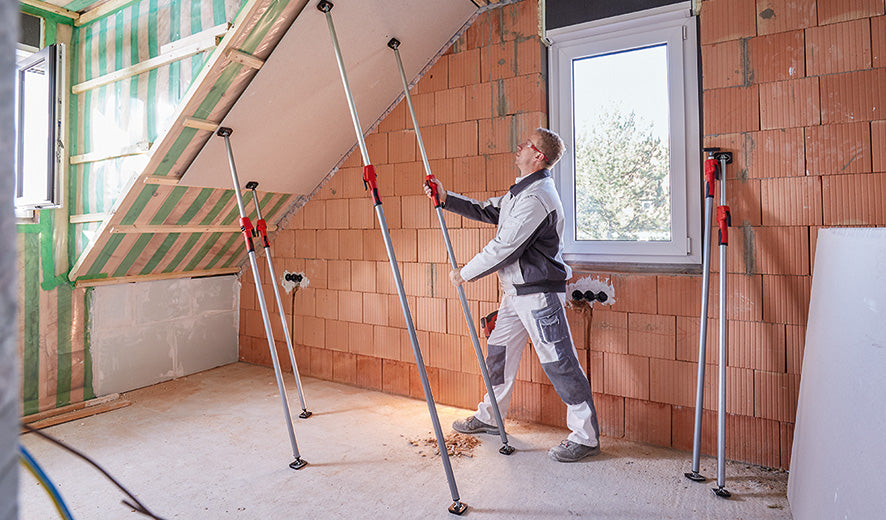 STE_work_man_room_1__c75