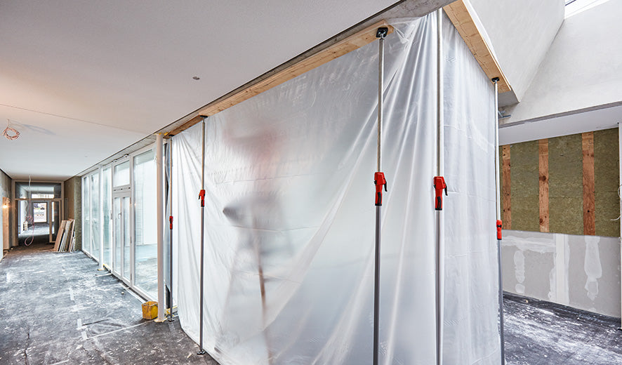 STE_work_man_room_2__c75