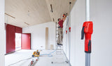 STE_work_man_room_3__c75