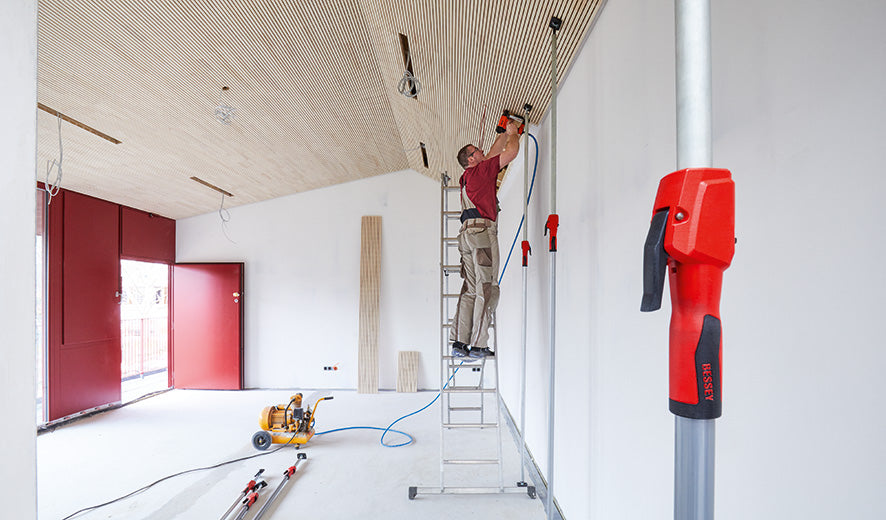 STE_work_man_room_3__c75