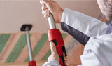STE_work_use_1__c75