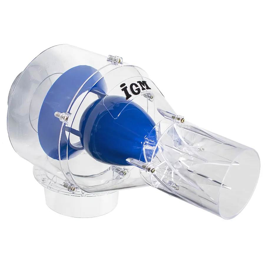 STO-P100_01_web