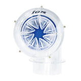STO-P100_02_web