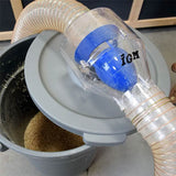 STO-P100_16_web