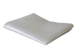 STPO-WB6510_01_web