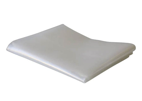 STPO-WB6510_01_web