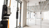 ST_work_man_room_1__c75