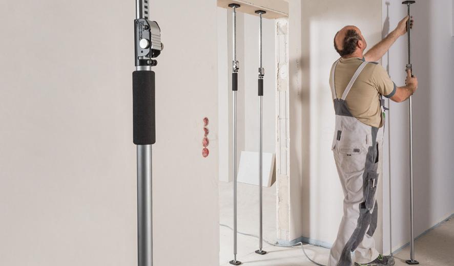 ST_work_man_room_2__c75