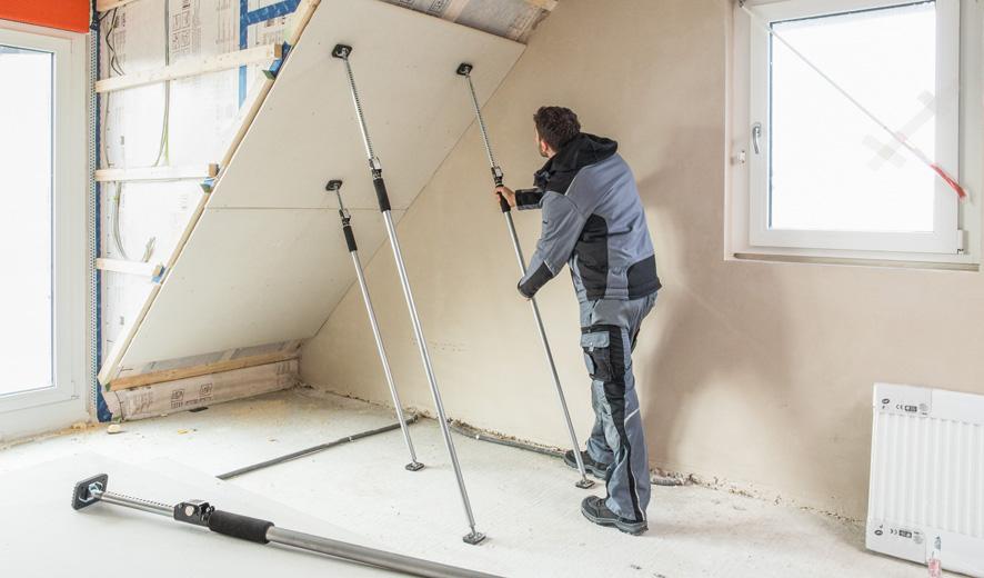 ST_work_man_room_3__c75