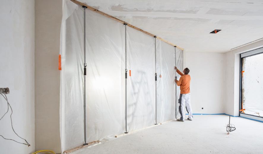 ST_work_man_room_4__c75