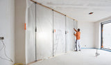 ST_work_man_room_4__c75