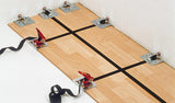 SVH_work_use_laminate_2__c75