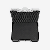 Shaper Systainer SYS1 - with individually adjustable insert