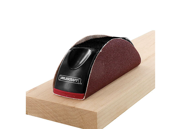 SandPlane_1620_M_3AyQJXoLFff4cE