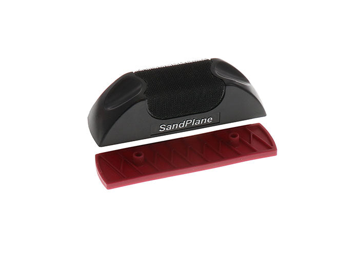 SandPlane_1620_M_S2IDKFsmPmhM40E