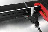 SAWSTOP Revolution Gehrungswinkel für 19mm Tischnut