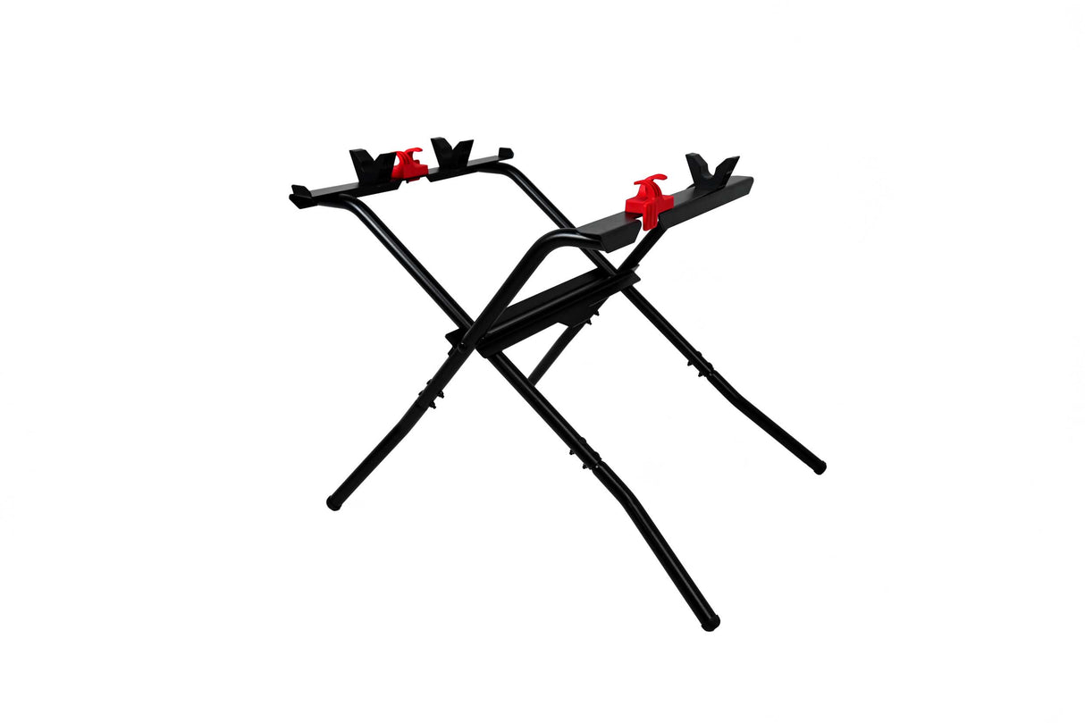SAWSTOP Klappständer für Compact Table Saw