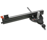SAWSTOP Revolution Gehrungswinkel für 19mm Tischnut