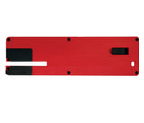 SAWSTOP Zero-Clearance-Einlage für Compact Table Saw