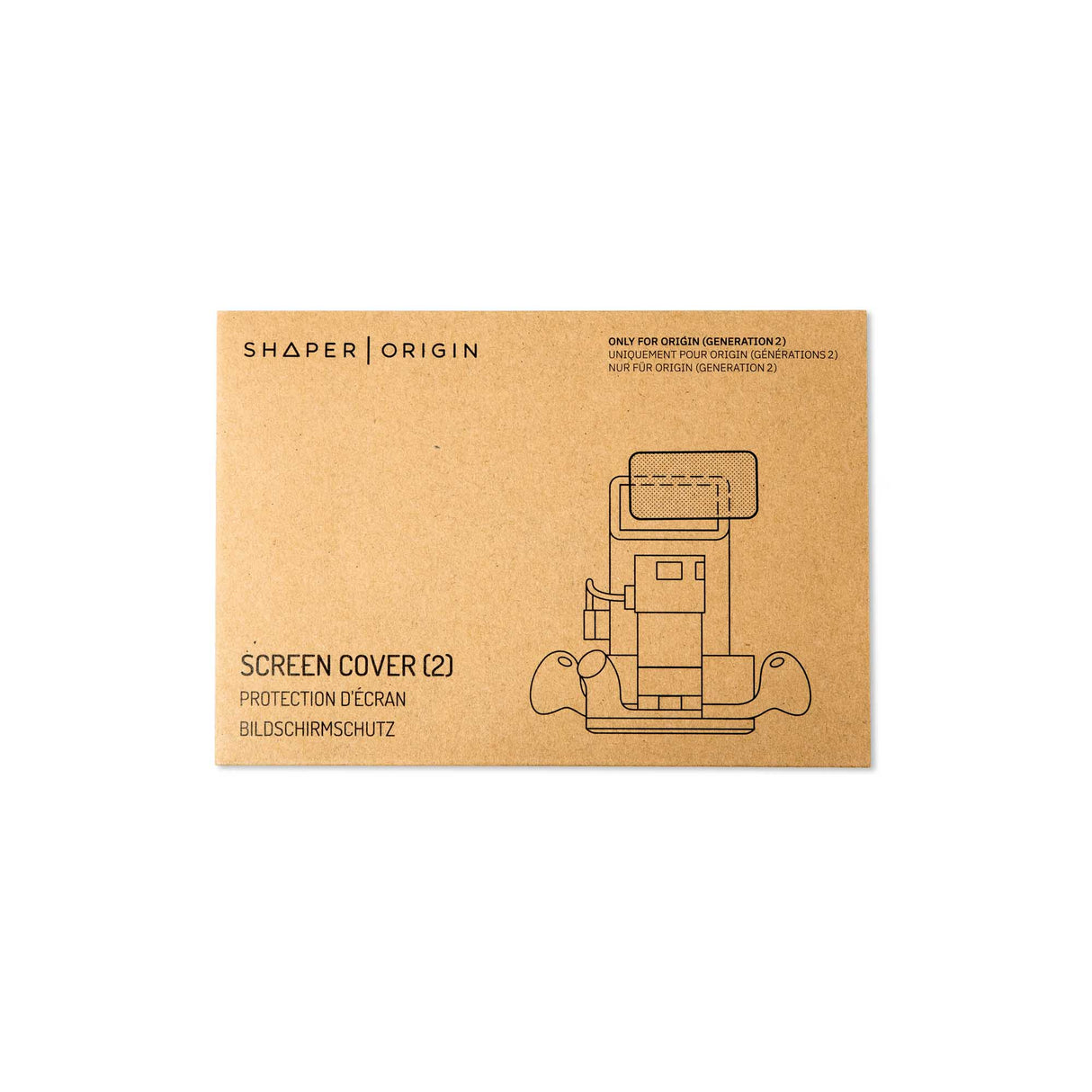 ScreenCover_Gen2_01