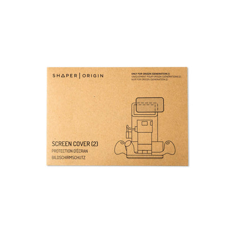ScreenCover_Gen2_01